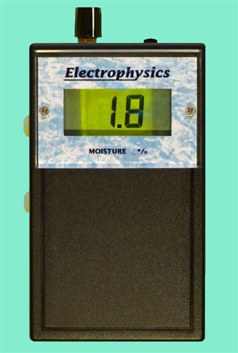 best moisture meter for boats|moisture meter for fiberglass boats.